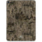 RealTree Timber Camo Apple iPad Pro Skin
