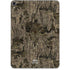 RealTree Timber Camo Apple iPad Pro Skin