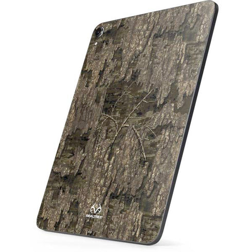 RealTree Timber Camo Apple iPad Pro Skin