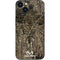RealTree Timber Camo iPhone Skins