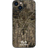 RealTree Timber Camo iPhone Skins