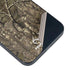 RealTree Timber Camo iPhone Skins