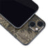 RealTree Timber Camo iPhone Skins