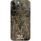 RealTree Timber Camo iPhone 15 Pro Max Skin