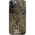 RealTree Timber Camo iPhone 15 Pro Max Skin