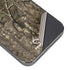 RealTree Timber Camo iPhone 15 Pro Max Skin