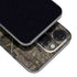 RealTree Timber Camo iPhone 15 Pro Max Skin