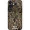 RealTree Timber Camo iPhone 16 Plus Skin