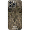 RealTree Timber Camo iPhone 16 Pro Max Skin