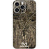 RealTree Timber Camo iPhone 16 Pro Max Skin