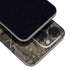 RealTree Timber Camo iPhone 16 Pro Max Skin