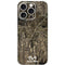 RealTree Timber Camo iPhone 16 Pro Skin