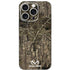 RealTree Timber Camo iPhone 16 Pro Skin