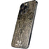 RealTree Timber Camo iPhone 16 Pro Skin