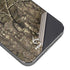 RealTree Timber Camo iPhone 16 Pro Skin