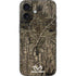 RealTree Timber Camo iPhone 16 Skin