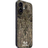 RealTree Timber Camo iPhone 16 Skin