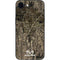 RealTree Timber Camo iPhone 16e Skin