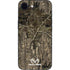 RealTree Timber Camo iPhone 16e Skin