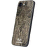 RealTree Timber Camo iPhone 16e Skin