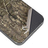 RealTree Timber Camo iPhone 16e Skin