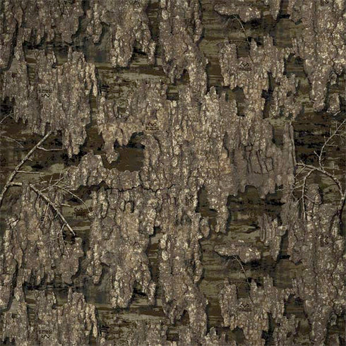 RealTree Timber Camo Dell Latitude Skin