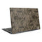 RealTree Timber Camo Dell Latitude Skin
