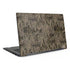 RealTree Timber Camo Dell Latitude Skin