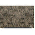 RealTree Timber Camo Dell Latitude Skin