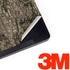 RealTree Timber Camo Dell Latitude Skin