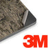 RealTree Timber Camo Apple MacBook Air Skin