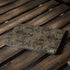 RealTree Timber Camo Apple MacBook Air Skin