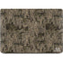 RealTree Timber Camo Apple MacBook Air Skin