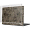 RealTree Timber Camo MacBook Pro 14in (2021-24) Case plus Skin