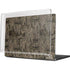 RealTree Timber Camo MacBook Pro 14in (2021-24) Case plus Skin