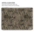 RealTree Timber Camo MacBook Pro 14in (2021-24) Case plus Skin