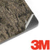 RealTree Timber Camo MacBook Skins