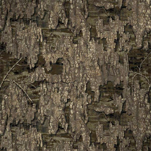 RealTree Timber Camo MacBook Skins