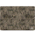 RealTree Timber Camo MacBook Skins