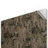 RealTree Timber Camo Apple MacBook Pro 16-inch Skin