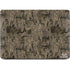 RealTree Timber Camo Apple MacBook Pro 16-inch Skin