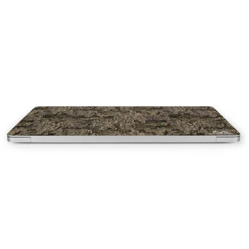 RealTree Timber Camo Apple MacBook Pro 16-inch Skin