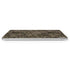 RealTree Timber Camo Apple MacBook Pro 16-inch Skin