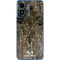 RealTree Timber Camo Moto G Play 4G (2024) Skin