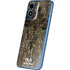 RealTree Timber Camo Moto G Play 4G (2024) Skin
