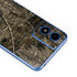 RealTree Timber Camo Moto G Play 4G (2024) Skin