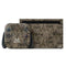 RealTree Timber Camo Nintendo Switch 2 (2025) with Joy-Con Skin