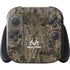 RealTree Timber Camo Nintendo Switch 2 (2025) with Joy-Con Skin