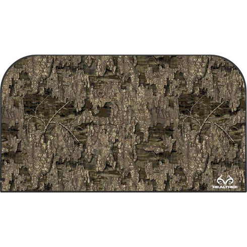 RealTree Timber Camo Nintendo Switch 2 (2025) with Joy-Con Skin