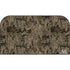 RealTree Timber Camo Nintendo Switch 2 (2025) with Joy-Con Skin